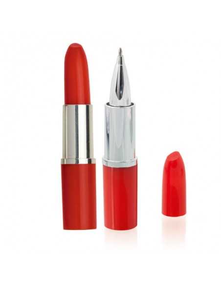Lapiceros Lipsy