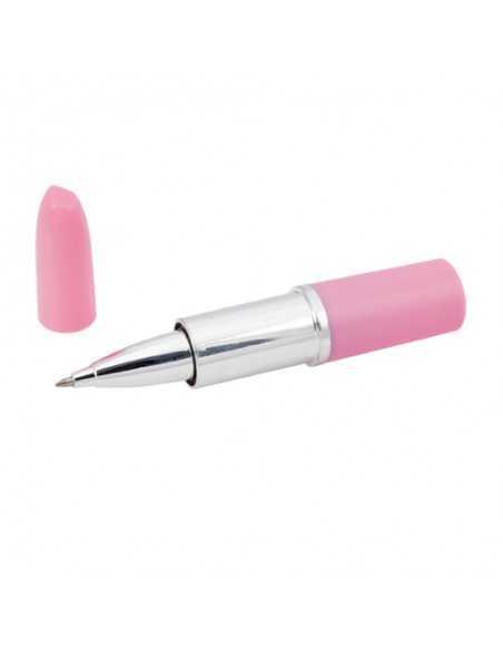 Lapiceros Lipsy