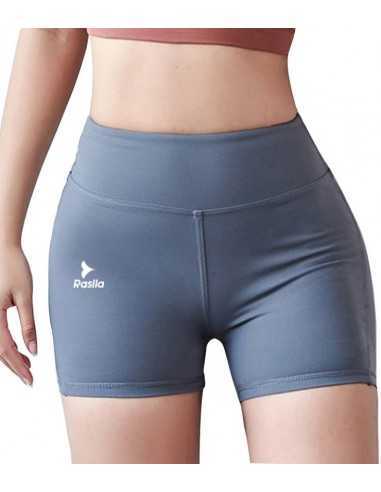 Leggins Ligth