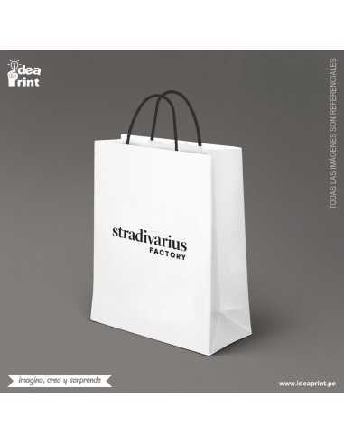 Bolsas Couchet Mate