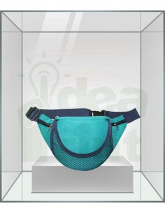 Canguro Deportivo Idea