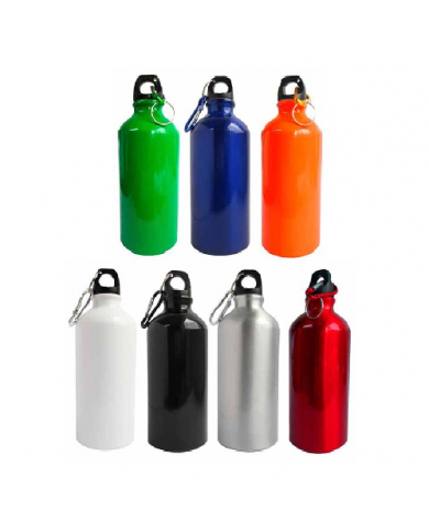 Tomatodo Metalico Sujetador Clip