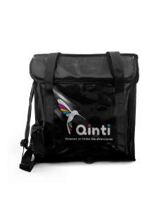 mochila delivery