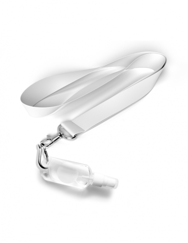 Lanyard atomizador 50ml