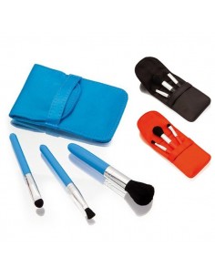 Set Cosmética Lolu
