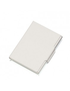 Estuche Tarjetas Digit