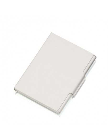 Estuche Tarjetas Digit