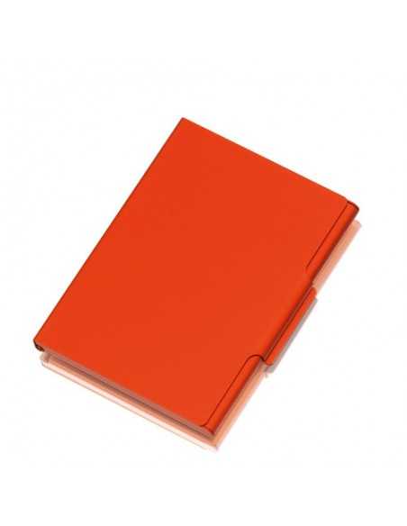 Estuche Tarjetas Digit