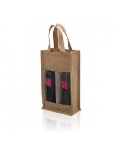 Bolsa Koop 2