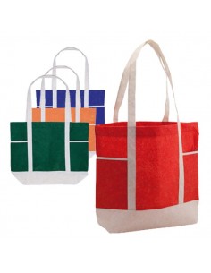 Bolsa Carole