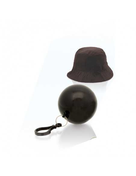 Llavero Gorro Telco