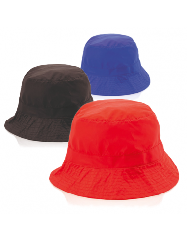 Gorro Barlow