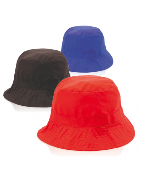 Gorro Barlow