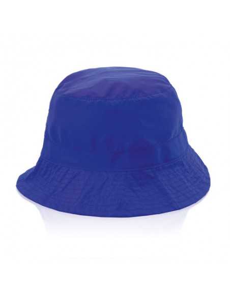 Gorro Barlow