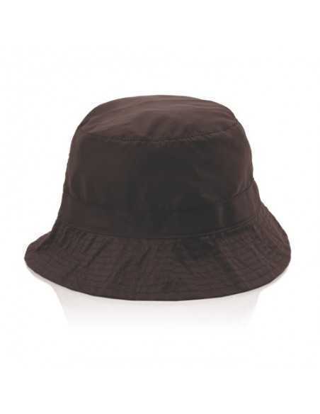 Gorro Barlow