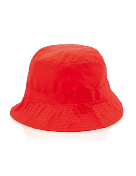 Gorro Barlow