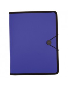 Carpeta Columbya 2