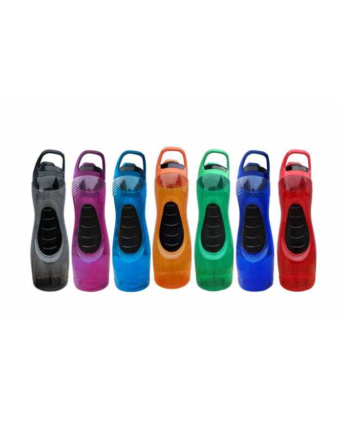 Tomatodo Ergonomico con Asa