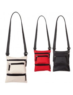 Bolso Isis