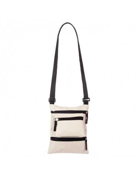 Bolso Isis