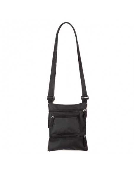 Bolso Isis