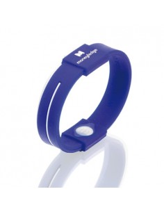 Pulsera Energy