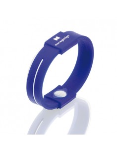 Pulsera Energy 2