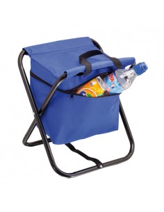 Silla Nevera Xana 2