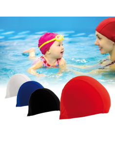 Gorro Piscina Micra