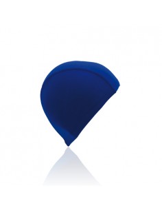 Gorro Piscina Micra 2