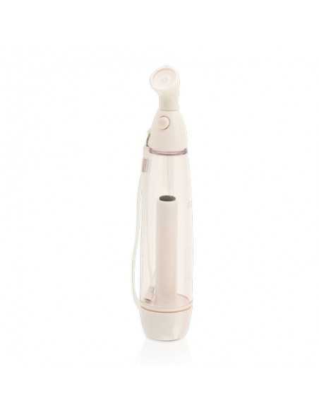 Vaporizador Bangui