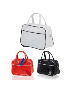 Bolso Prik