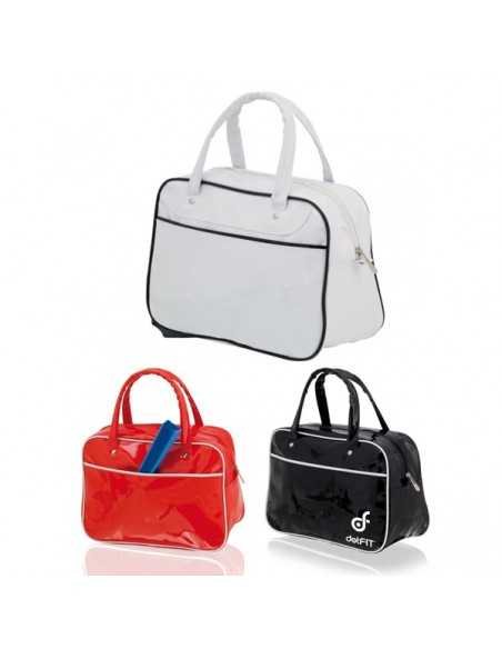 Bolso Prik