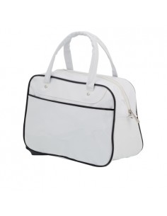 Bolso Prik 2