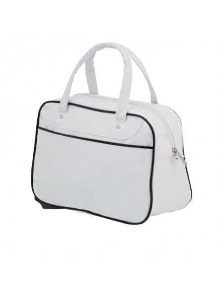 Bolso Prik