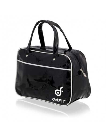 Bolso Prik