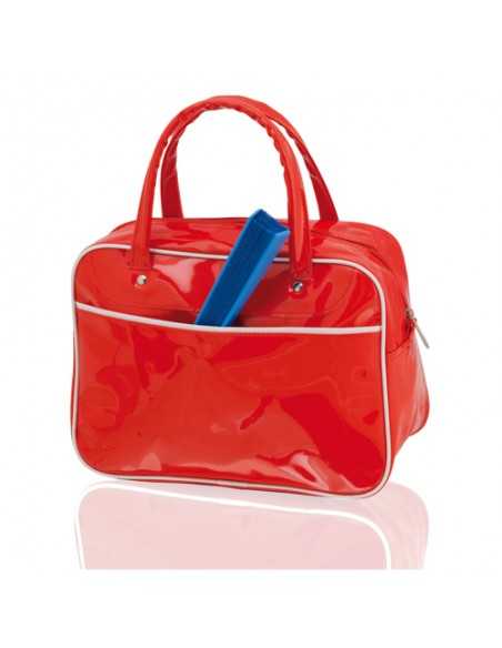 Bolso Prik
