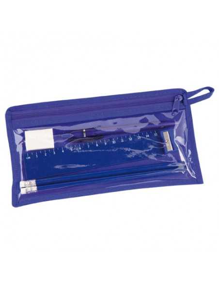 Set Estuche Baiku