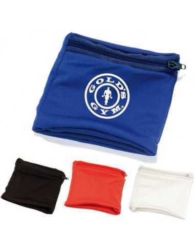 Muñequera Oakley