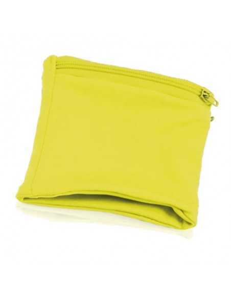 Muñequera Oakley