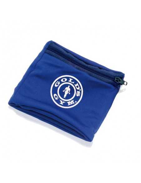 Muñequera Oakley