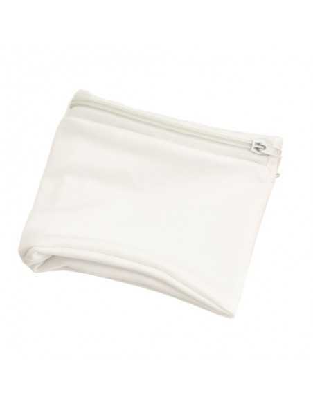 Muñequera Oakley
