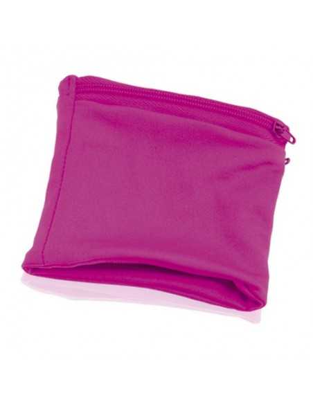 Muñequera Oakley