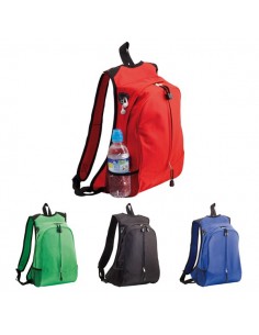 Mochila Empire
