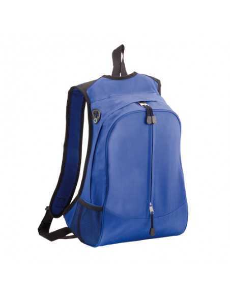 Mochila Empire