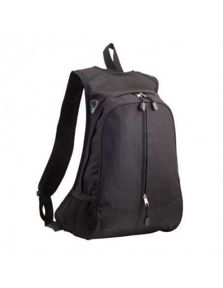 Mochila Empire