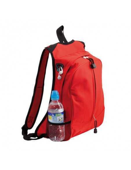 Mochila Empire
