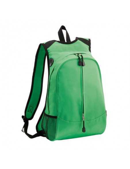 Mochila Empire