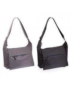 Bolso Kobe