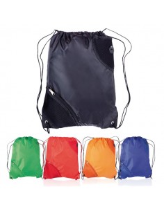 Mochila Fiter